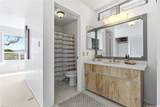 94-1111 Polinahe Place - Photo 17