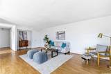 94-1111 Polinahe Place - Photo 2