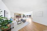 94-1111 Polinahe Place - Photo 3