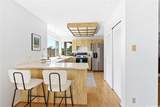 94-1111 Polinahe Place - Photo 5