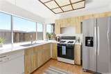 94-1111 Polinahe Place - Photo 6