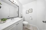 94-1111 Polinahe Place - Photo 7