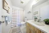 94-1111 Polinahe Place - Photo 9