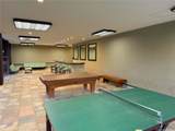 521 Hahaione Street - Photo 11
