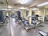 521 Hahaione Street - Photo 12