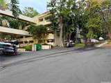 521 Hahaione Street - Photo 13
