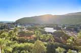 521 Hahaione Street - Photo 7