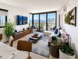 615 Keawe Street - Photo 1