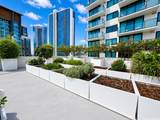 615 Keawe Street - Photo 10