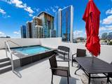 615 Keawe Street - Photo 11