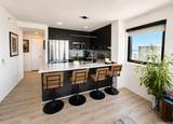 615 Keawe Street - Photo 2