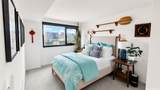 615 Keawe Street - Photo 3