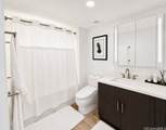 615 Keawe Street - Photo 4