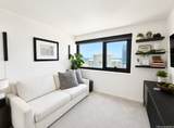 615 Keawe Street - Photo 5