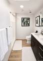 615 Keawe Street - Photo 6