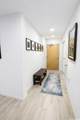 615 Keawe Street - Photo 7