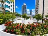 615 Keawe Street - Photo 8