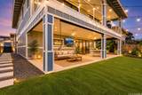92-1266 Hookeha Street - Photo 1