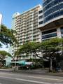 1617 Kapiolani Boulevard - Photo 10