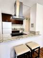 1617 Kapiolani Boulevard - Photo 4