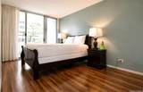 1617 Kapiolani Boulevard - Photo 5