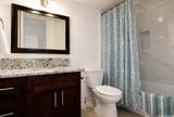 1617 Kapiolani Boulevard - Photo 6