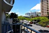 1617 Kapiolani Boulevard - Photo 9