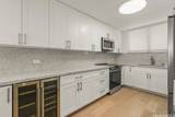 1717 Ala Wai Boulevard - Photo 15