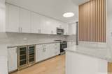 1717 Ala Wai Boulevard - Photo 16
