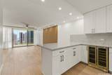 1717 Ala Wai Boulevard - Photo 17