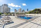 1717 Ala Wai Boulevard - Photo 18