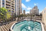 1717 Ala Wai Boulevard - Photo 19