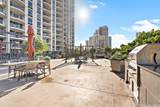 1717 Ala Wai Boulevard - Photo 20