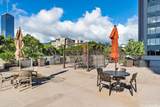 1717 Ala Wai Boulevard - Photo 21