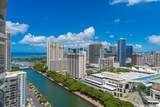 1717 Ala Wai Boulevard - Photo 24