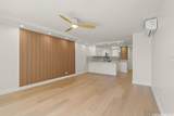 1717 Ala Wai Boulevard - Photo 3