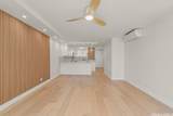 1717 Ala Wai Boulevard - Photo 4