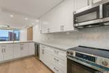 1717 Ala Wai Boulevard - Photo 6