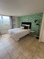 444 Niu Street - Photo 1