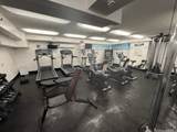 444 Niu Street - Photo 8