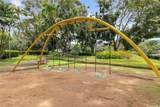1511 Nuuanu Avenue - Photo 11