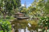 1511 Nuuanu Avenue - Photo 13