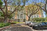 1511 Nuuanu Avenue - Photo 14