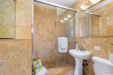 1511 Nuuanu Avenue - Photo 9
