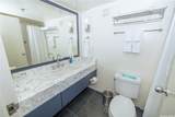 410 Atkinson Drive - Photo 7
