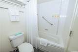 410 Atkinson Drive - Photo 8