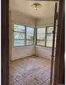 87-924 Ehu Street - Photo 10