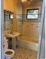 87-924 Ehu Street - Photo 11