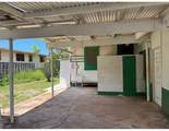 87-924 Ehu Street - Photo 6