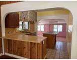 87-924 Ehu Street - Photo 7